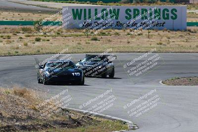 media/Apr-13-2025-Touge2Track (Sun) [[1b03265cc0]]/Purple group/Turn 3/